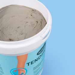 Ravene - Argile TENDIFLEX + Petit modèle 1.5kg