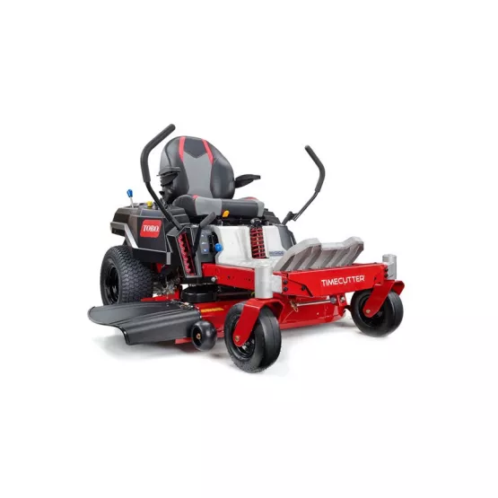 Toro TimeCutter MR 4275T MyRide - Tondeuse autoportée (Kawasaki)