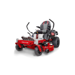 Toro TimeCutter MR 4275T MyRide - Tondeuse autoportée (Kawasaki)