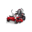 Toro TimeCutter MR 4275T MyRide - Tondeuse autoportée (Kawasaki)