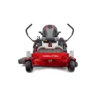 Toro TimeCutter MR 4275T MyRide - Tondeuse autoportée (Kawasaki)
