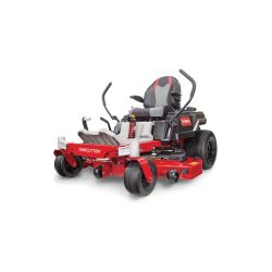 Toro TimeCutter MR 5075T MyRide - Tondeuse autoportée (Kawasaki)