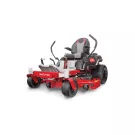 Toro TimeCutter MR 5075T MyRide - Tondeuse autoportée (Kawasaki) Toro