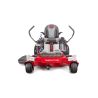 Toro TimeCutter MR 5075T MyRide - Tondeuse autoportée (Kawasaki) Toro