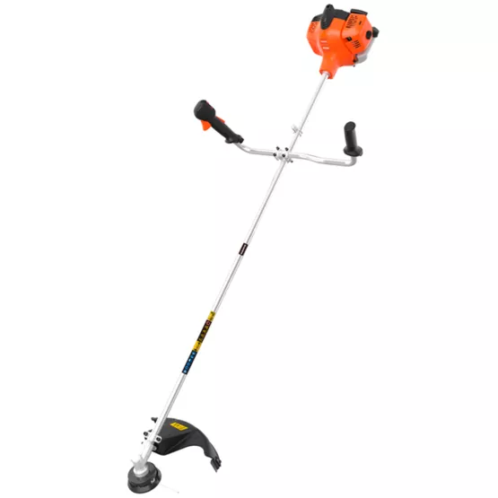 Anova D526 - Débroussailleuse thermique Anova