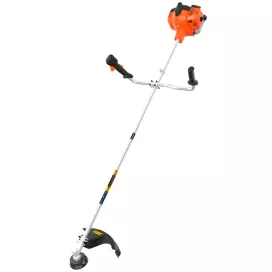 Anova D526 - Débroussailleuse thermique Anova