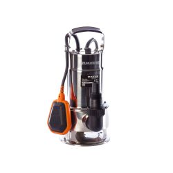 Anova BE1000ASX - Pompe à eau Anova