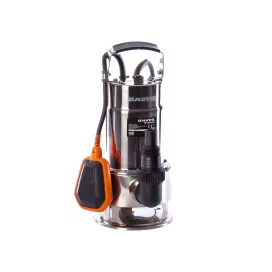 Anova BE1000ASX - Pompe à eau Anova