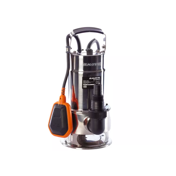 Anova BE1000ASX - Pompe à eau Anova