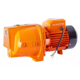 Anova BE1100 - Pompe à eau Anova