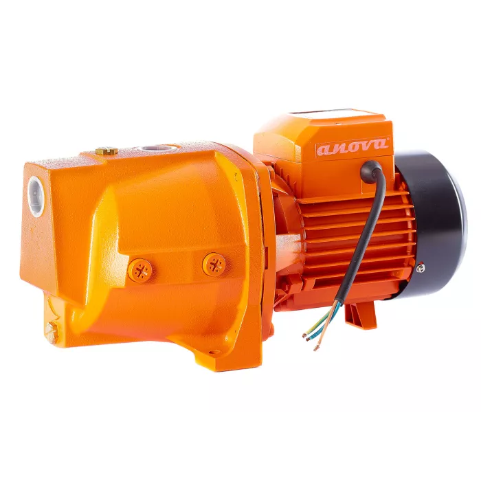 Anova BE1100 - Pompe à eau Anova