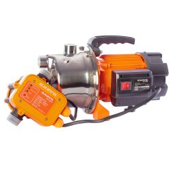 Anova BE1200P - Pompe à eau
