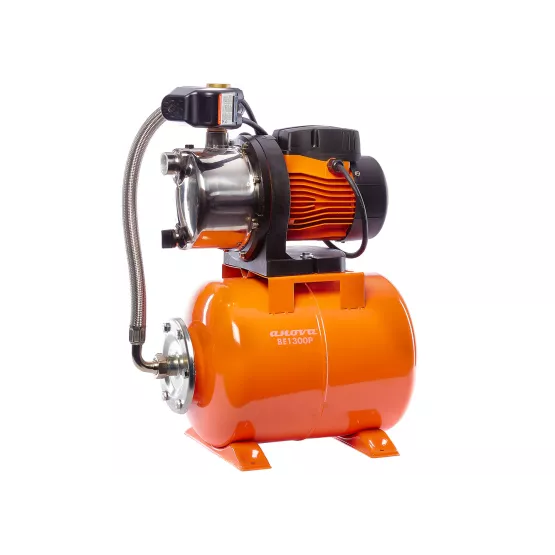 Anova BE1300P - Pompe à eau Anova