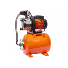 Anova BE1300P - Pompe à eau Anova