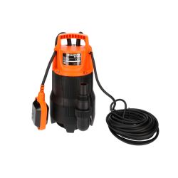Anova BE750AS - Pompe à eau