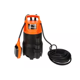 Anova BE750AS - Pompe à eau Anova