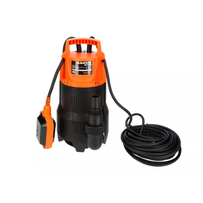 Anova BE750AS - Pompe à eau Anova