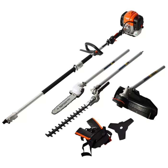 Anova D536MF - Pack outil multifonction thermique Anova