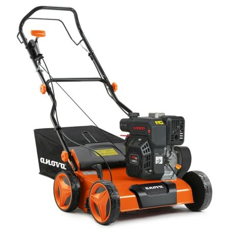 Anova ES240T - Scarificateur thermique Anova