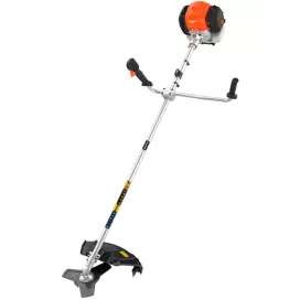 Anova D536 - Débroussailleuse thermique Anova