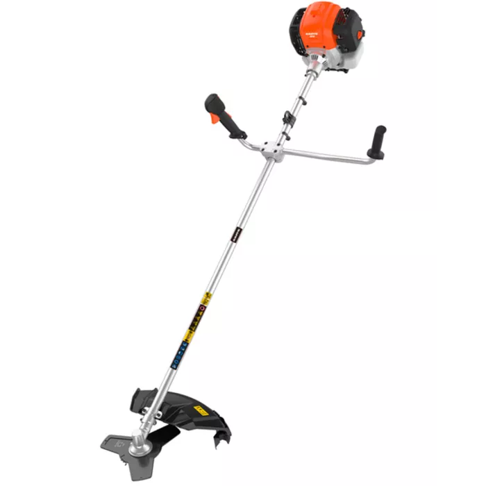 Anova D545 - Débroussailleuse thermique Anova