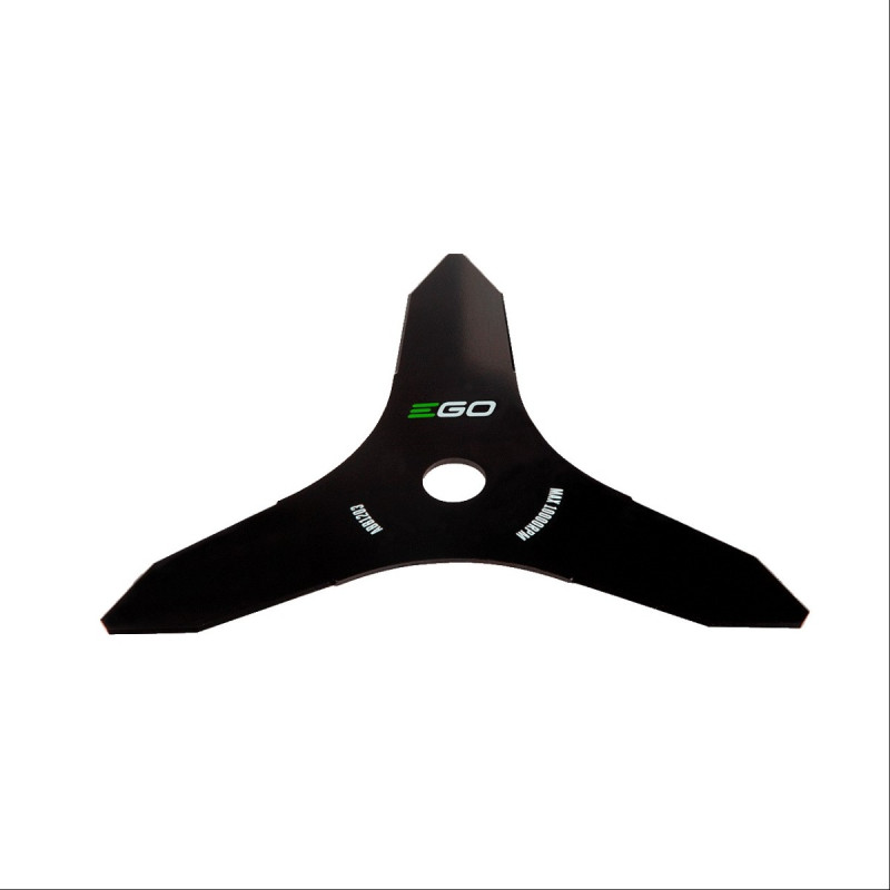 EGO ABB2250 - Lame pour BCX