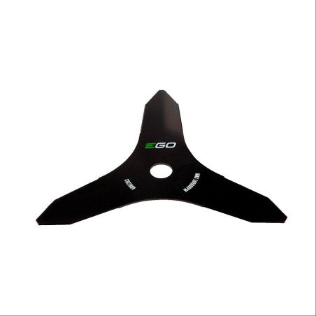 EGO ABB2250 - Lame pour BCX