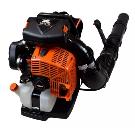 Echo PB9010T - Souffleur à dos thermique