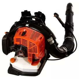 Echo PB7910T - Souffleur à dos thermique