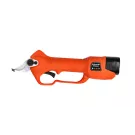 Anova TPB2507 - Sécateur à batterie