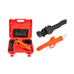 Anova TPB2507 - Sécateur à batterie