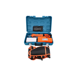Anova TPB4501 - Sécateur à batterie