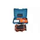 Anova TPB4501 - Sécateur à batterie