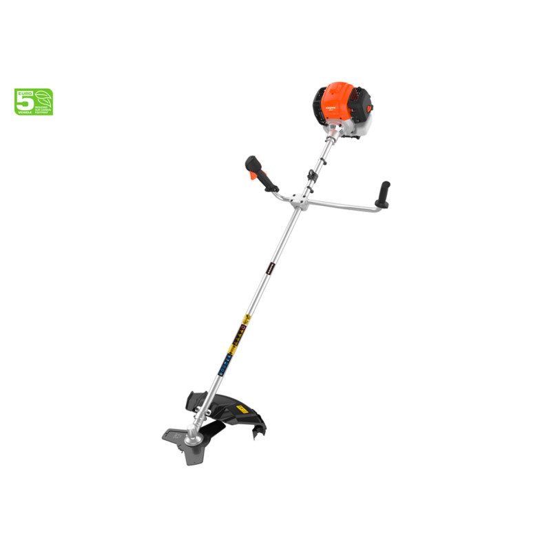 Anova D553 - Débroussailleuse thermique