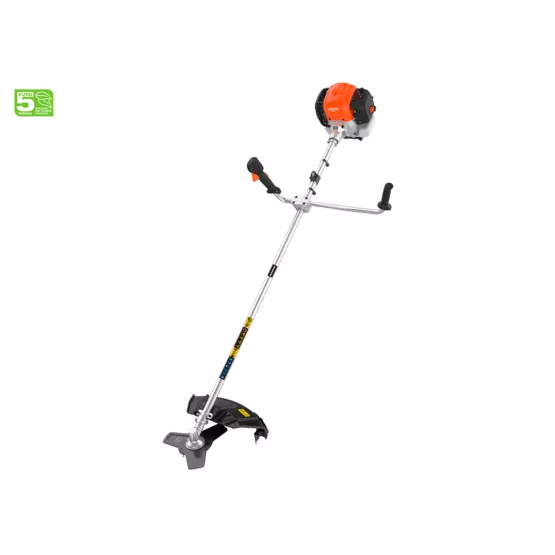 Anova D553 - Débroussailleuse thermique