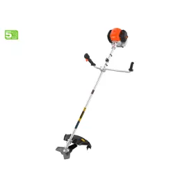 Anova D553 - Débroussailleuse thermique