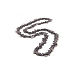 Oregon - Chaine de tronçonneuse 3/8-0.58-1.5MM-84T - Pour modèle : CS621SX/60 et CS7310SX/60