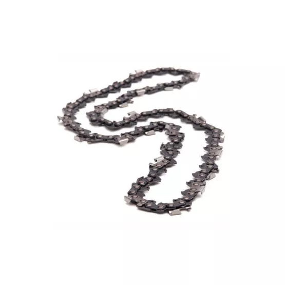 Oregon - Chaine de tronçonneuse 3/8-0.58-1.5MM-84T - Pour modèle : ...