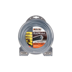 Fil Platin-Cut 3,5mmx32m