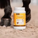 Ravene - BIODYNE Granulés 1kg Ravene