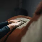 Cura Naturale Argile naturelle 1.75 kg Cura Naturale