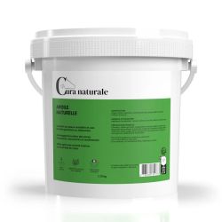 Cura Naturale Argile naturelle 1.75 kg Cura Naturale
