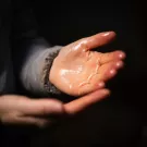 Cura Naturale Huile naturelle 125 ml Cura Naturale