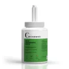 Cura Naturale Argile assainissante sabots 500 ml Cura Naturale