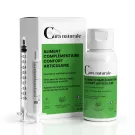 Cura Naturale Aliment complémentaire confort articulaire Cura Naturale