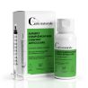 Cura Naturale Aliment complémentaire confort articulaire Cura Naturale