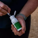 Cura Naturale Aliment complémentaire confort articulaire Cura Naturale