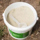 Cura Naturale Complément argile alimentaire Cura Naturale