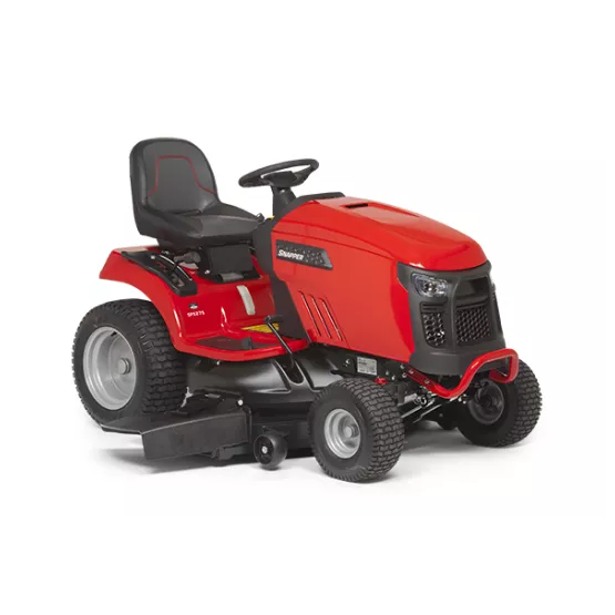 Snapper SPX275 - Tondeuse autoportée