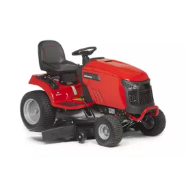 Snapper SPX275 - Tondeuse autoportée